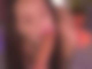 Bllowjoyy's Live Sex Cam Show