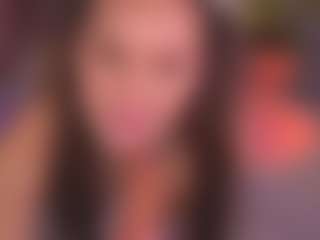 Bllowjoyy's Live Sex Cam Show