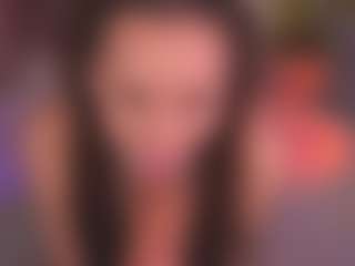 Bllowjoyy's Live Sex Cam Show