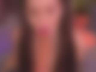 Bllowjoyy's Live Sex Cam Show