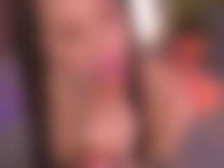 Bllowjoyy's Live Sex Cam Show