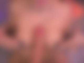 Bllowjoyy's Live Sex Cam Show