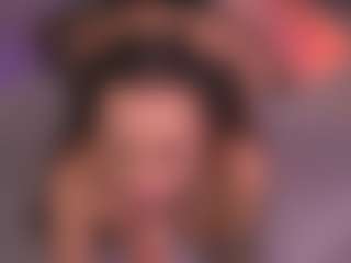 Bllowjoyy's Live Sex Cam Show