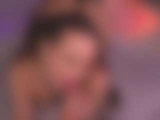 Bllowjoyy's Live Sex Cam Show