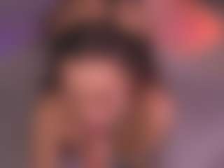 Bllowjoyy's Live Sex Cam Show