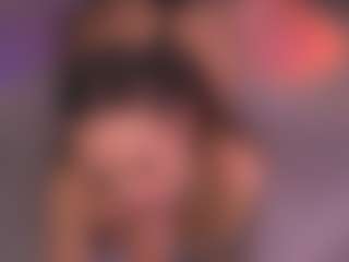 Bllowjoyy's Live Sex Cam Show