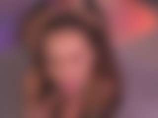 Bllowjoyy's Live Sex Cam Show