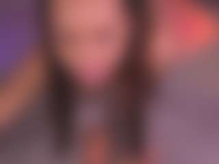 Bllowjoyy's Live Sex Cam Show