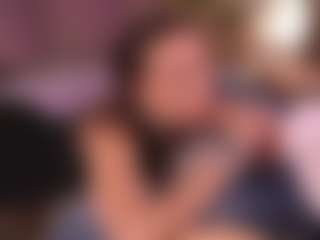 Bllowjoyy's Live Sex Cam Show