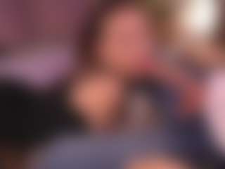 Bllowjoyy's Live Sex Cam Show