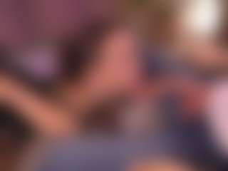 Live cam show with Bllowjoyy - College on iamadamtest123.com