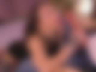 Bllowjoyy's Live Sex Cam Show