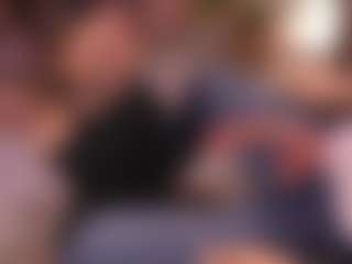 Bllowjoyy's Live Sex Cam Show