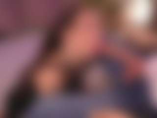Bllowjoyy's Live Sex Cam Show