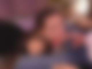 Bllowjoyy's Live Sex Cam Show