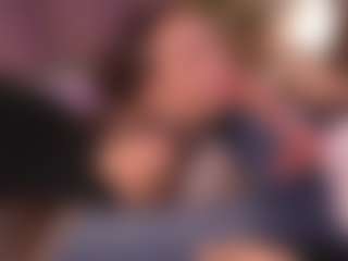 Bllowjoyy's Live Sex Cam Show