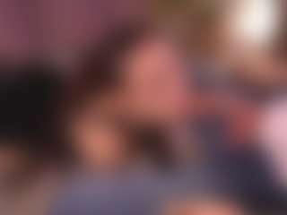 Bllowjoyy's Live Sex Cam Show