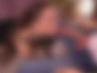 Bllowjoyy's Live Sex Cam Show