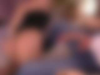 Bllowjoyy's Live Sex Cam Show