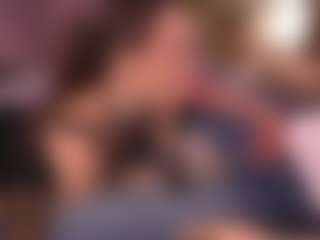 Bllowjoyy's Live Sex Cam Show