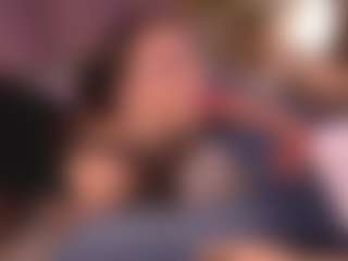 Live cam show with Bllowjoyy - Facial on SmokeAndPoke