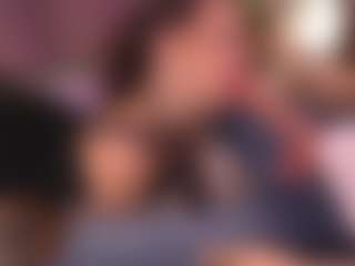 Bllowjoyy's Live Sex Cam Show