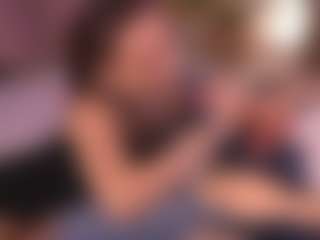 Bllowjoyy's Live Sex Cam Show
