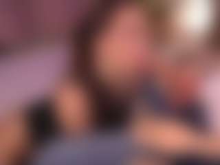 Bllowjoyy's Live Sex Cam Show