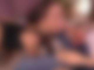 Bllowjoyy's Live Sex Cam Show