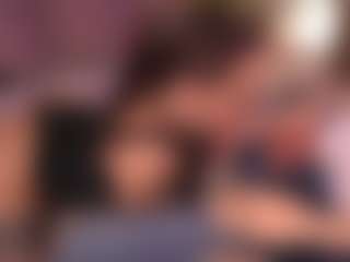 Bllowjoyy's Live Sex Cam Show