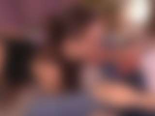 Bllowjoyy's Live Sex Cam Show