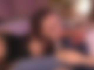 Bllowjoyy's Live Sex Cam Show