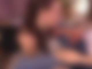 Bllowjoyy's Live Sex Cam Show