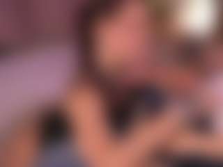 Bllowjoyy's Live Sex Cam Show