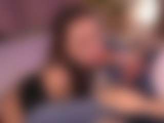 Bllowjoyy's Live Sex Cam Show