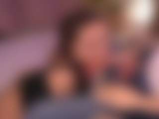 Bllowjoyy's Live Sex Cam Show
