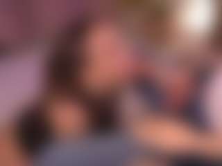 Live cam show with Bllowjoyy - Shaved Pussy Big Tits on anonymated.com