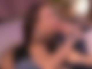 Live cam show with Bllowjoyy - Strip Teen (18+) on fuck-show.com
