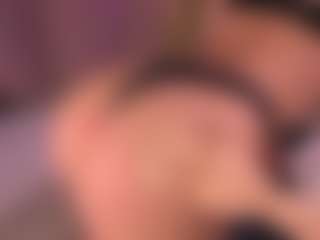 Bllowjoyy's Live Sex Cam Show