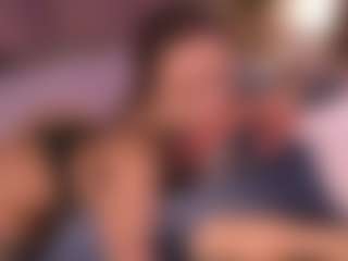 Bllowjoyy's Live Sex Cam Show