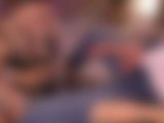Bllowjoyy's Live Sex Cam Show