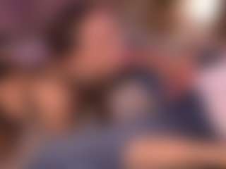 Live cam show with Bllowjoyy - Pornstar Tease on infinitiblacc.com