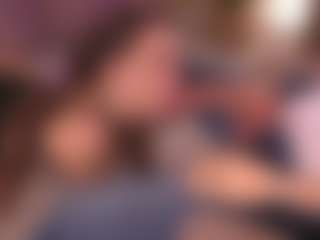 Bllowjoyy's Live Sex Cam Show