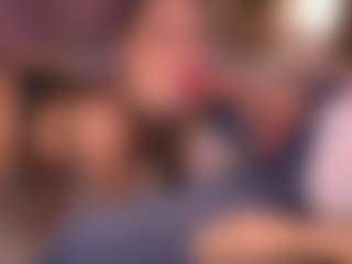 Bllowjoyy's Live Sex Cam Show