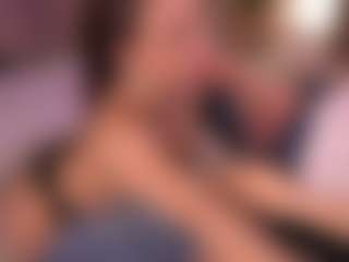 Live cam show with Bllowjoyy - Ahegao on galaxygirlnitro.com