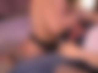 Bllowjoyy's Live Sex Cam Show