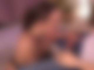 Bllowjoyy's Live Sex Cam Show
