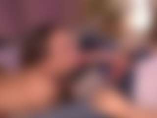 Bllowjoyy's Live Sex Cam Show