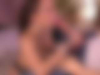 Live cam show with Bllowjoyy - Dildo on mypornchat.com