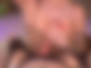 Live cam show with Bllowjoyy - BBW College on Camsoda